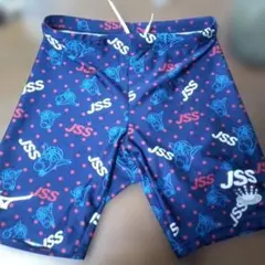 Item thumbnail for item 3cd00089-d116-4aa5-b68e-2ff47de8c84a