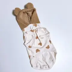 Item thumbnail for item d31f768a-bbd9-4c63-853d-fc436a588455