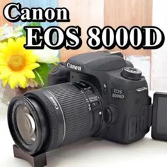 Item thumbnail for item 8830f0fd-2572-40d0-beb0-258b211b4157