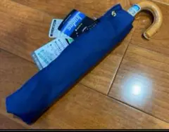 Item thumbnail for item a1169566-eba4-4a7c-846a-36048e60b728