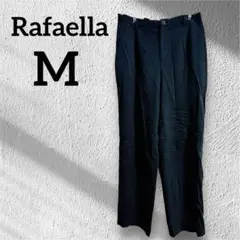 Rafaella 【8P/M】スラックス 8P ダークカラー