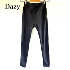 Item thumbnail for item e40a07fc-08c7-4bc3-b38a-88a6d896ab08