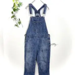 Item thumbnail for item 8851b13c-3651-4c89-90da-d6a139eceb8d