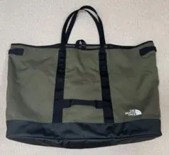 THE NORTH FACEフィルデンスギアトートL※中古品