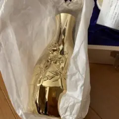 金盃・徳利セット24KGP