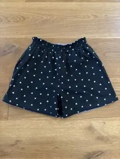 Item thumbnail for item f5467f89-0d02-4771-8947-bcc3e3e6b869