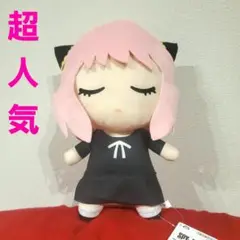 Item thumbnail for item 91e0c757-f99d-4a06-b11c-42dd7839e32c