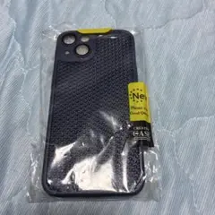 iPhone13 ハードケース