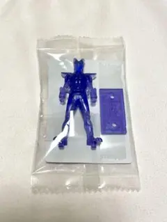 Item thumbnail for item 6deff1bb-cf4d-4b1c-8a75-0a7189e72c0d