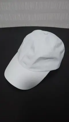 Item thumbnail for item 53acb0de-454d-445a-9ff9-a586dddf9eec