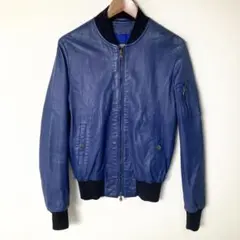 【美品】ラディーチェ radice レザー ライダース　46 GLORYGUY & Cachette｜GLORYGUY NEWS