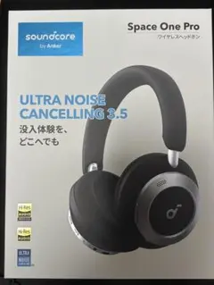 Item thumbnail for item c340dc59-58f3-4df8-b988-a749c45e0361