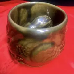 Item thumbnail for item 91f75993-e915-44c0-991e-30cde97d6220