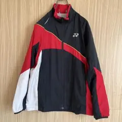 Item thumbnail for item 572c1d8a-db6f-4849-8563-15dc6060ab64