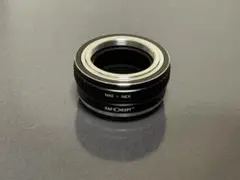 Item thumbnail for item 14ad1999-797a-4eec-b339-312cd9d5d1a7