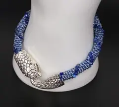 Item thumbnail for item 21699eb2-7e26-4185-8ea4-60e1519637a4
