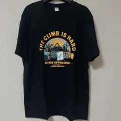 【美品】リーボック Reebok Tシャツ 半袖 メンズ H45347 刺繍ロゴ