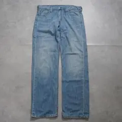 Item thumbnail for item d54e5097-f961-4051-9986-f406665a37ec