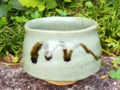 Item thumbnail for item bad2fbc6-4c48-4c13-bd6c-cfa483513185
