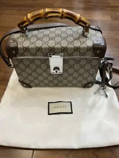 ☆入手困難☆限定商品☆ GUCCI グッチ ショルダーバッグ