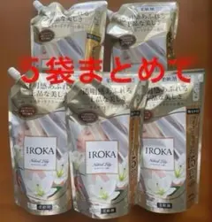 Item thumbnail for item 75835d77-0769-4ae3-aa3e-a118c6d2de6a