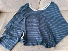 Item thumbnail for item 6961f444-f63b-48cf-b4b5-dfcd9d55d79c