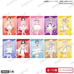 BanG Dream! アニメイトドリームフェア2025