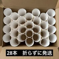Item thumbnail for item 895f3261-7895-495c-be0c-933afaf789ea