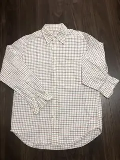 Item thumbnail for item eabd6d57-6d4d-423f-b623-30a5c54c323e