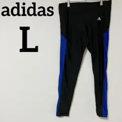 Item thumbnail for item 545c3794-5e6d-4df8-86ff-d059760dfa8c