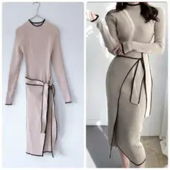 Item thumbnail for item 71aa2a5a-cdcd-4bec-a7fc-08d924fe75cf