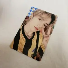 Item thumbnail for item 7c345cfd-b20c-45a2-92c9-f5478add0b99