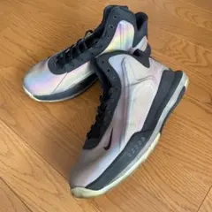 箱無　特価　NIKE AIR HYPERFLIGHT 30cm 箱無 特価 NIKE AIR HYPERFLIGHT 30cm - メルカリ