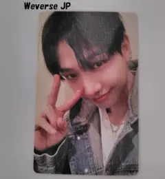 Item thumbnail for item b7ffeac0-2ce6-445d-901a-ea61cf681615