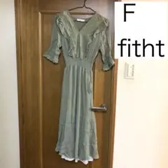 Item thumbnail for item 09f65516-564a-41ca-baf7-747308e5d88d