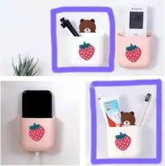 Item thumbnail for item 13272a26-527a-4771-910d-f1d5e1f6a0c9