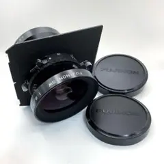 2025年最新】fujinon SWの人気アイテム - メルカリ