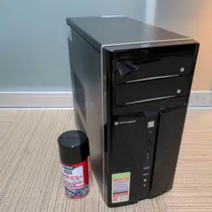 EGPA770R72DR10W7Kジャンク