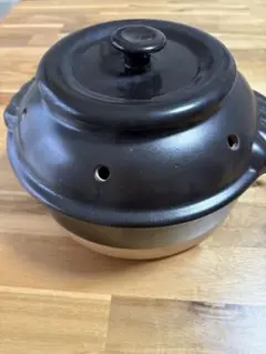 Item thumbnail for item a28c3f91-f88c-4f29-872d-6f6a249251dc