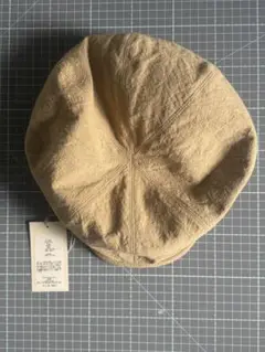 Item thumbnail for item 39eb8d83-dde3-412f-a87c-c94c27b7fc08