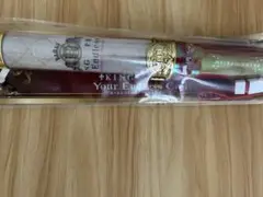 キンツア キンブレ プリティボーイズver