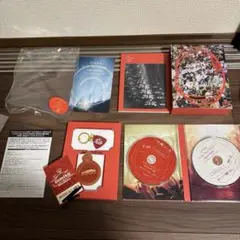 Item thumbnail for item 2dd4952f-7aac-419c-8408-1755c0e3386f