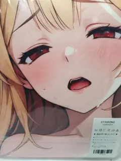 超大バスタオル シークレット 音乃瀬奏 h15