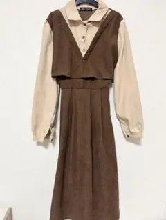 Item thumbnail for item 1e42afa2-8f16-4bd7-af4f-5b7af7b1b4b7