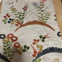 Item thumbnail for item 173fc51b-8b9a-46df-a213-b537ecdc53c9