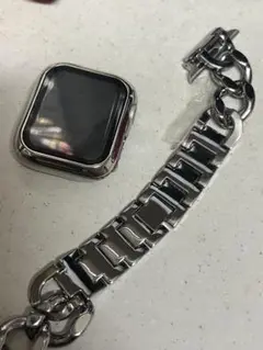 Apple Watch 40m SE