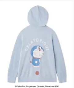 Item thumbnail for item 4d4d7723-facf-4b69-984c-9e858db2d567