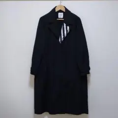 UNITED TOKYO × Ryuji Kamiyama 限定1着 コート
