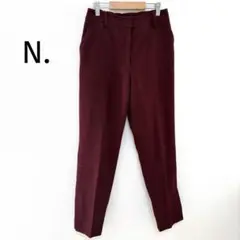 Item thumbnail for item 13c16ab1-fb3d-412f-a0e1-2327b24088ce