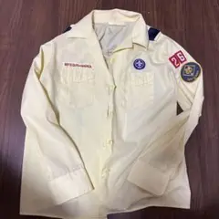 激レア ヴィンテージシャツ